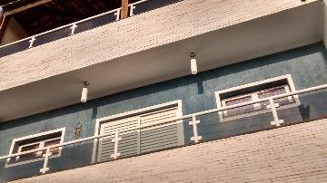 Comprar Casas / Sobrado em Suzano R$ 780.000,00 - Foto 4