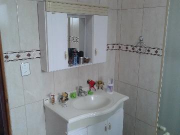 Alugar Casas / Sobrado em Suzano R$ 1.500,00 - Foto 3