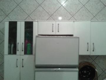 Alugar Casas / Sobrado em Suzano R$ 1.500,00 - Foto 13