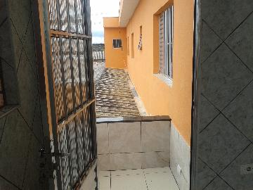Alugar Casas / Sobrado em Suzano R$ 1.500,00 - Foto 15
