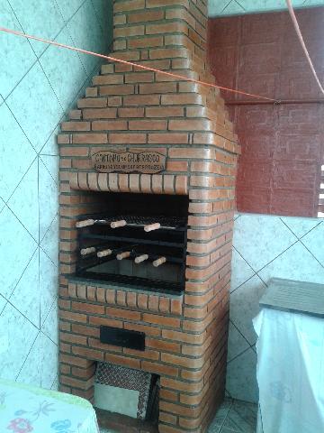 Alugar Casas / Sobrado em Suzano R$ 1.500,00 - Foto 16