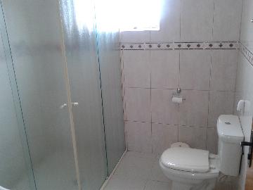 Alugar Casas / Sobrado em Suzano R$ 1.500,00 - Foto 2