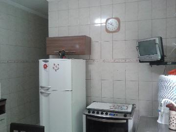 Alugar Casas / Sobrado em Suzano R$ 1.500,00 - Foto 18