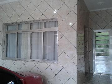 Alugar Casas / Sobrado em Suzano R$ 1.500,00 - Foto 21