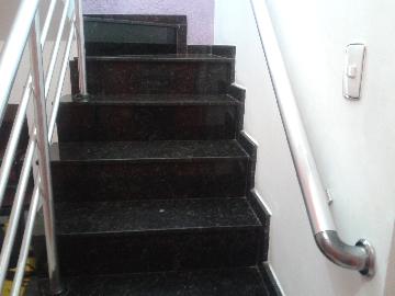 Alugar Casas / Sobrado em Suzano R$ 1.500,00 - Foto 5