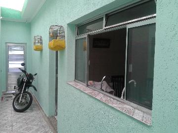 Alugar Casas / Sobrado em Suzano R$ 1.500,00 - Foto 14