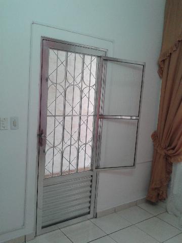 Alugar Casas / Sobrado em Suzano R$ 1.500,00 - Foto 20