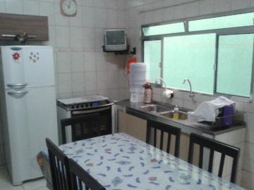 Alugar Casas / Sobrado em Suzano R$ 1.500,00 - Foto 6