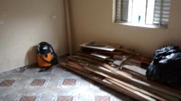 Comprar Casas / Sobrado em Po&aacute; R$ 410.000,00 - Foto 17