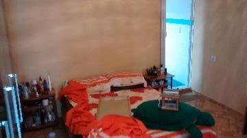 Comprar Casas / Sobrado em Po&aacute; R$ 410.000,00 - Foto 7