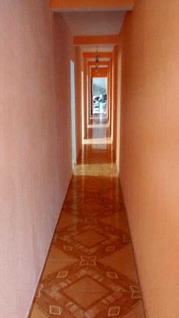 Comprar Casas / Sobrado em Po&aacute; R$ 410.000,00 - Foto 11