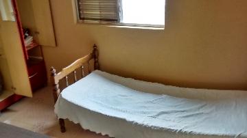 Comprar Casas / Sobrado em Po&aacute; R$ 410.000,00 - Foto 12