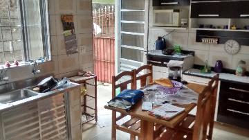 Comprar Casas / Sobrado em Po&aacute; R$ 410.000,00 - Foto 4