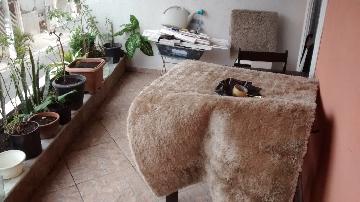 Comprar Casas / Sobrado em Po&aacute; R$ 410.000,00 - Foto 10