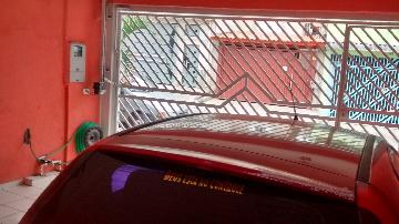 Comprar Casas / Sobrado em Po&aacute; R$ 410.000,00 - Foto 18