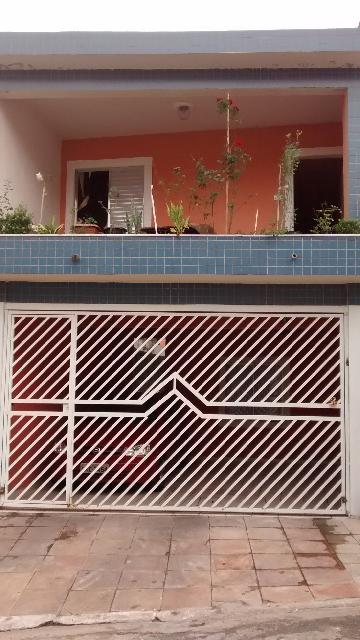 Comprar Casas / Sobrado em Po&aacute; R$ 410.000,00 - Foto 20