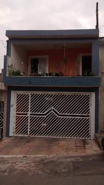 Comprar Casas / Sobrado em Po&aacute; R$ 410.000,00 - Foto 1