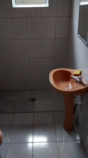 Comprar Casas / Sobrado em Po&aacute; R$ 410.000,00 - Foto 16