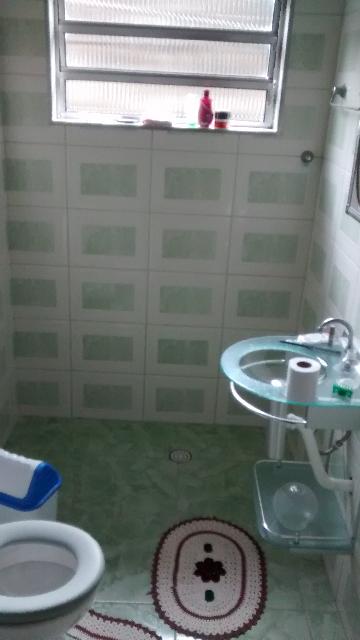 Comprar Casas / Sobrado em Po&aacute; R$ 410.000,00 - Foto 3