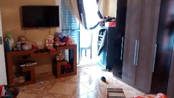 Comprar Casas / Sobrado em Po&aacute; R$ 410.000,00 - Foto 9