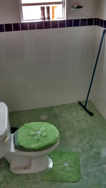 Comprar Casas / Sobrado em Po&aacute; R$ 410.000,00 - Foto 13