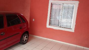 Comprar Casas / Sobrado em Po&aacute; R$ 410.000,00 - Foto 19