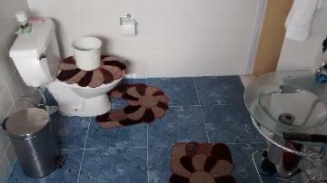 Comprar Casas / Sobrado em Po&aacute; R$ 410.000,00 - Foto 8