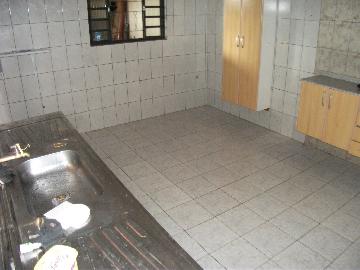 Alugar Casas / Térrea em Suzano R$ 750,00 - Foto 5