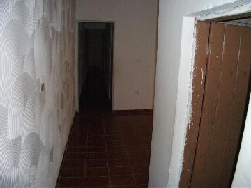 Alugar Casas / Térrea em Suzano R$ 750,00 - Foto 6