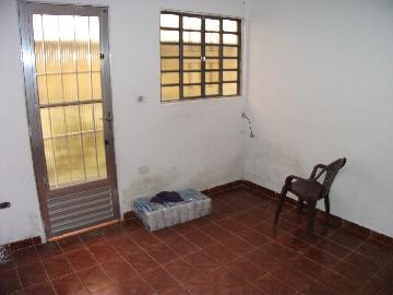 Alugar Casas / Térrea em Suzano R$ 750,00 - Foto 13