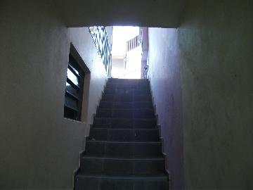 Alugar Casas / Térrea em Suzano R$ 750,00 - Foto 17