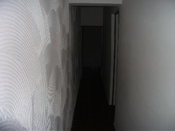 Alugar Casas / Térrea em Suzano R$ 750,00 - Foto 10