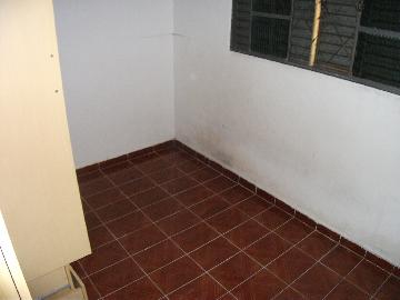 Alugar Casas / Térrea em Suzano R$ 750,00 - Foto 8
