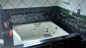 Alugar Casas / Sobrado em Suzano R$ 2.500,00 - Foto 11