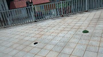 Alugar Casas / Sobrado em Suzano R$ 2.500,00 - Foto 13