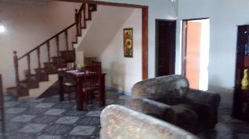 Alugar Casas / Sobrado em Suzano R$ 2.500,00 - Foto 2