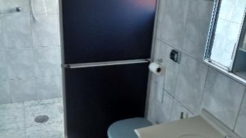 Alugar Casas / Sobrado em Suzano R$ 2.500,00 - Foto 8