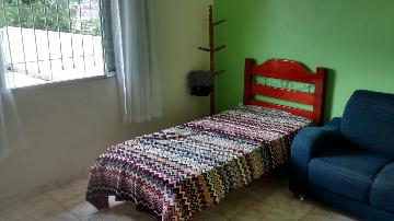 Alugar Casas / Sobrado em Suzano R$ 2.500,00 - Foto 4