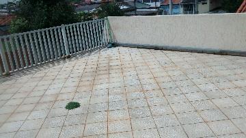Alugar Casas / Sobrado em Suzano R$ 2.500,00 - Foto 14