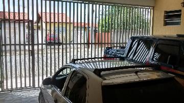 Alugar Casas / Sobrado em Suzano R$ 2.500,00 - Foto 16