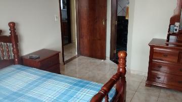 Alugar Casas / Sobrado em Suzano R$ 2.500,00 - Foto 10