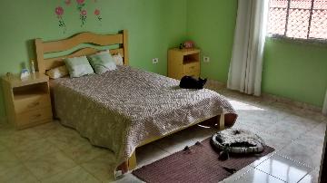 Alugar Casas / Sobrado em Suzano R$ 2.500,00 - Foto 6