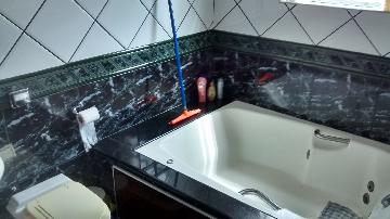 Alugar Casas / Sobrado em Suzano R$ 2.500,00 - Foto 12