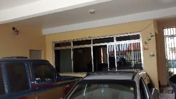 Alugar Casas / Sobrado em Suzano R$ 2.500,00 - Foto 20