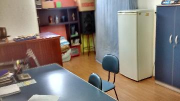 Alugar Casas / Sobrado em Suzano R$ 2.500,00 - Foto 17