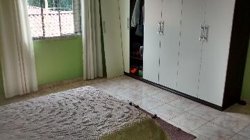 Alugar Casas / Sobrado em Suzano R$ 2.500,00 - Foto 7