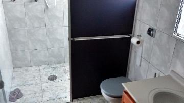 Alugar Casas / Sobrado em Suzano R$ 2.500,00 - Foto 5