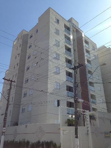 Comprar Apartamentos / Padr&atilde;o em Suzano R$ 650.000,00 - Foto 1