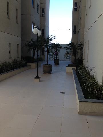 Comprar Apartamentos / Padr&atilde;o em Suzano R$ 650.000,00 - Foto 3