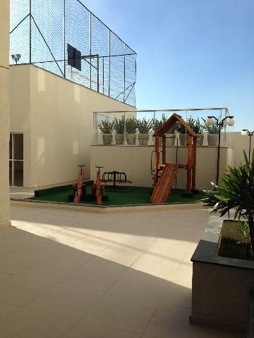 Comprar Apartamentos / Padr&atilde;o em Suzano R$ 650.000,00 - Foto 5